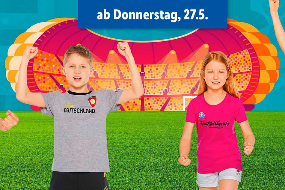 Einfach durchswipen und anklicken >>>>