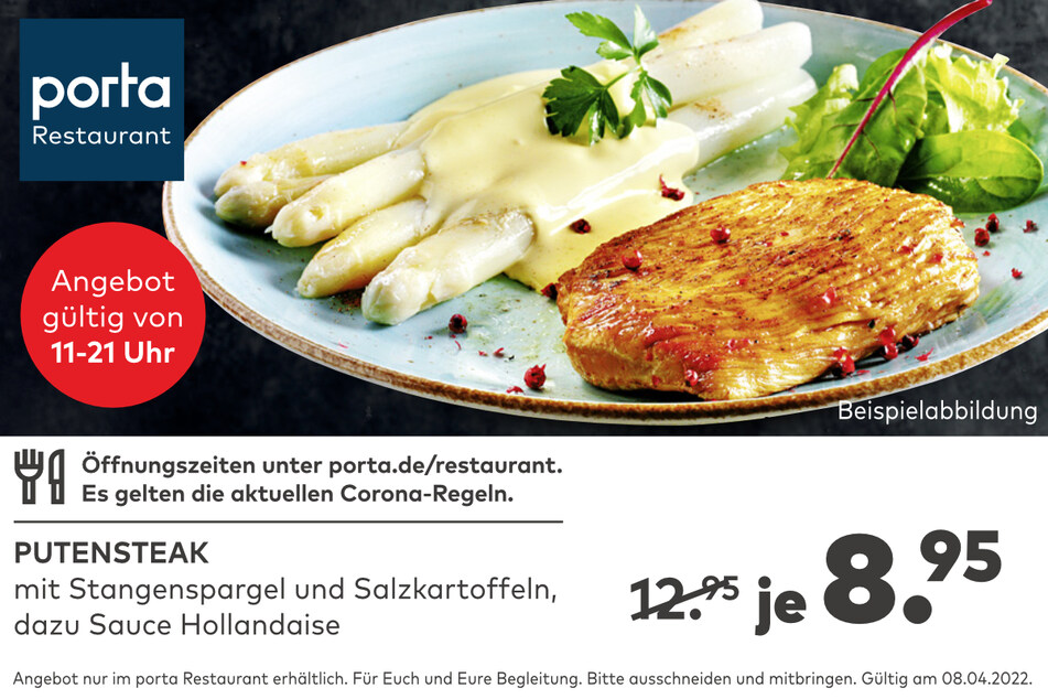 >>> Hier klicken und Coupon sichern.