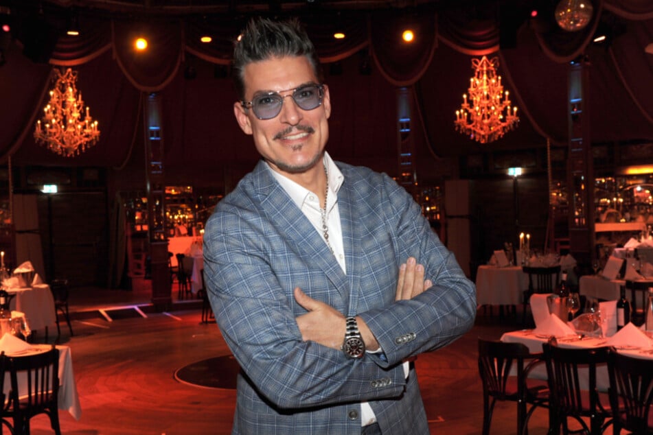 Der Unternehmer hat zuletzt angekündigt, sich aus der TV-Welt verabschieden zu wollen.