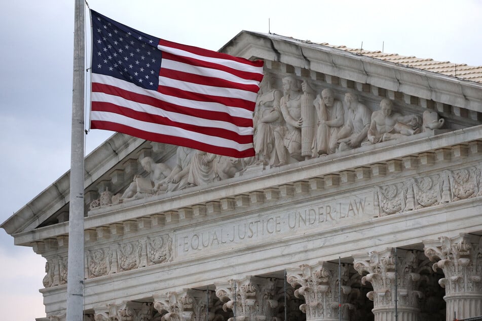The Supreme Court overturned Roe v. Wade in 2021, thus turning the issue of reproductive freedom to the states.