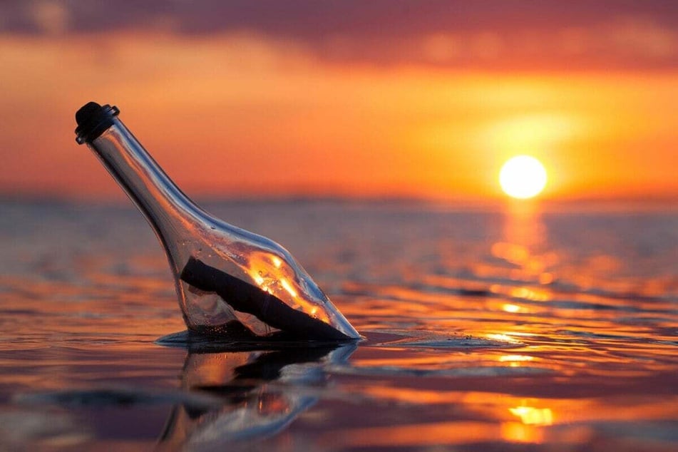 Your personal and free daily horoscope for Wednesday, 6/11/2025.