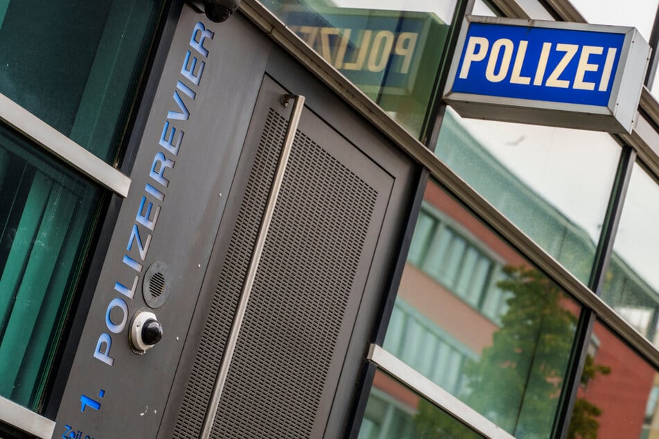 Frankfurt: Gewalt-Skandal bei Frankfurter Polizei: Wurden Einsatzberichte manipuliert?