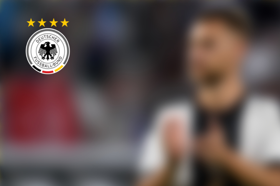 Erster Rückschlag für Nagelsmann: Dieser DFB-Star droht auszufallen