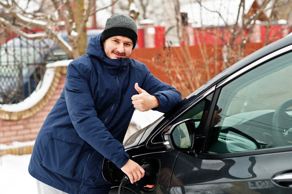 Bereits heute versorgt Octopus Energy weltweit über 10 Mio zufriedene Kunden und Kundinnen mit Energie