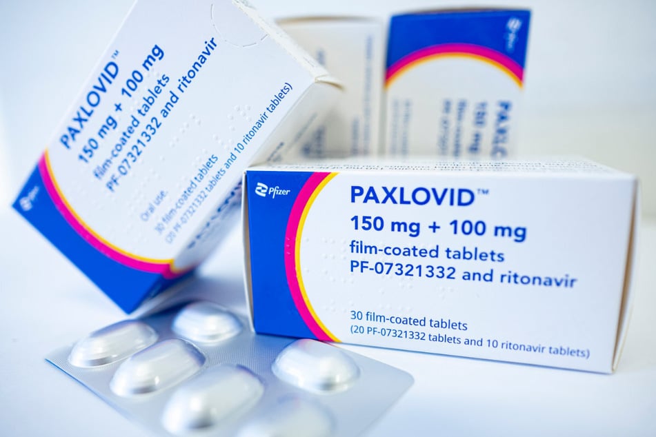 Insgesamt soll eine Gesamtmenge von 4730 Packungen rechtswidrig an Kunden verkauft worden sein. Dafür gab es nun eine Haftstrafe.