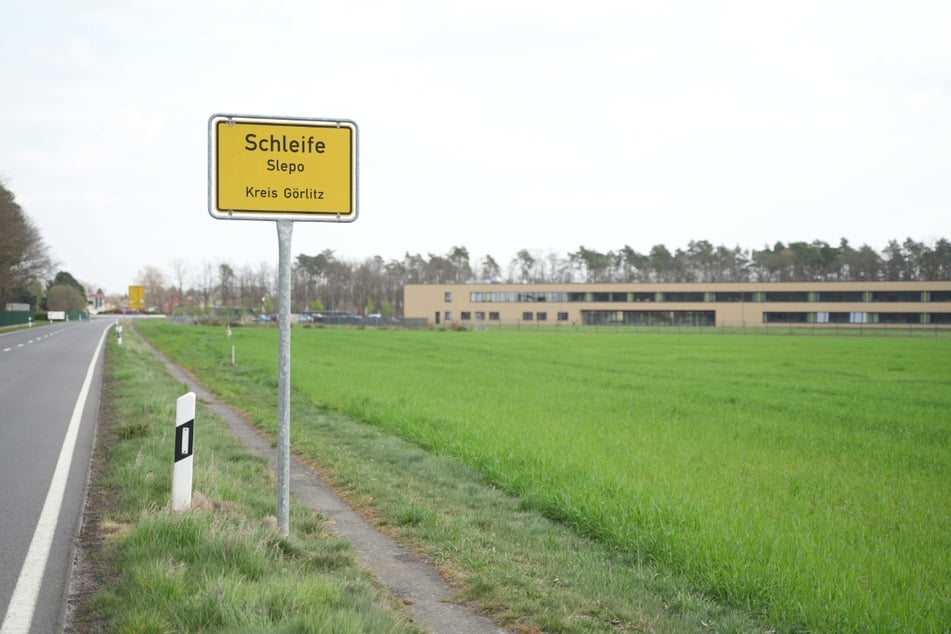 Was in einem Klassenraum der Oberschule Schleife passiert sein soll, treibt Eltern die Zornesröte ins Gesicht.
