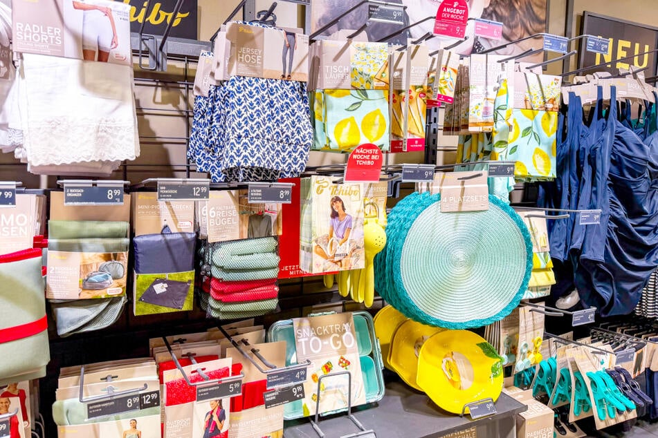 EDEKA verkauft ab Montag (6.7.) coole Sommer-Angebote super günstig