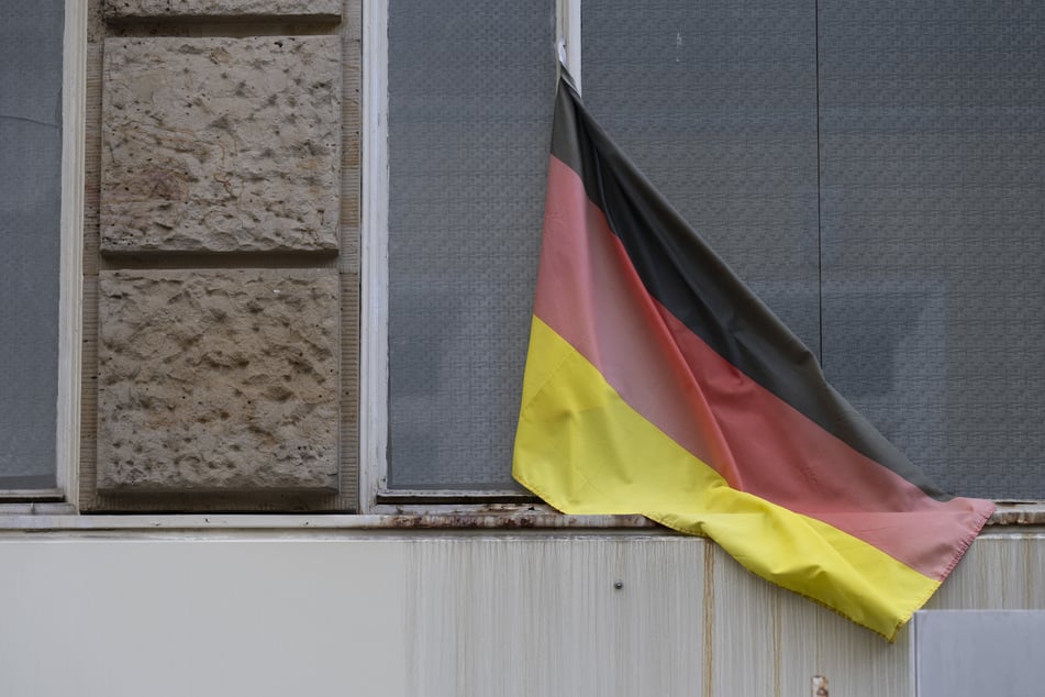 Vorzeigestadt für Deutschland? So weit ist Offenbach noch nicht.