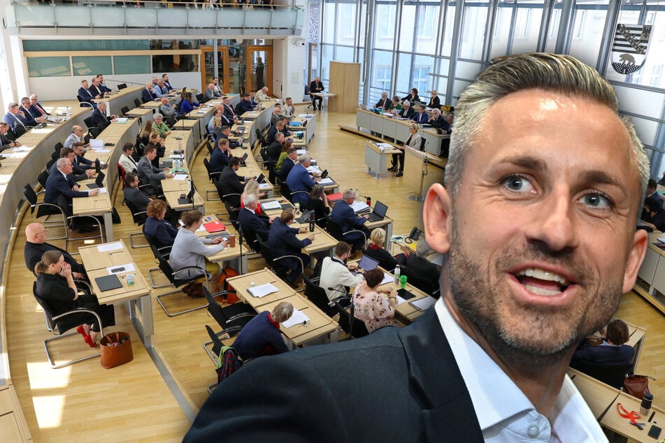 Was eine AfD-Regierung in Sachsen-Anhalt ändern könnte