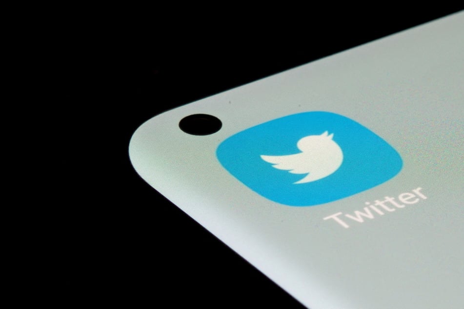 Twitter was hit with a $150-million penalty for breaking FTC privacy rules.