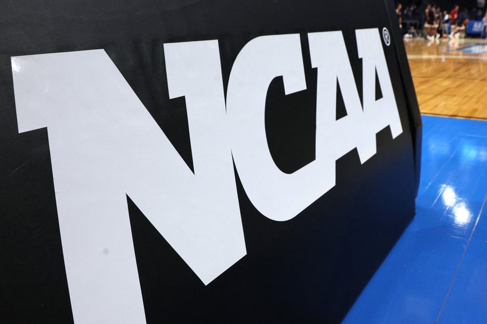 The NCAA's prior rule on transgender athletes had been to default to the position of the sport's US national governing body or international federation competition rules.