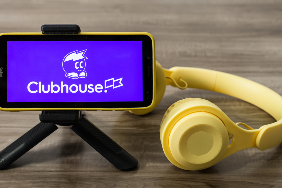 Clubhouse is laying off more than half its employees as it seeks "a reset."