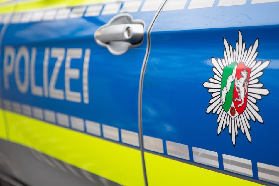 Die Kölner Polizei ordnete eine Blutentnahme bei dem Mann an. (Symbolbild)