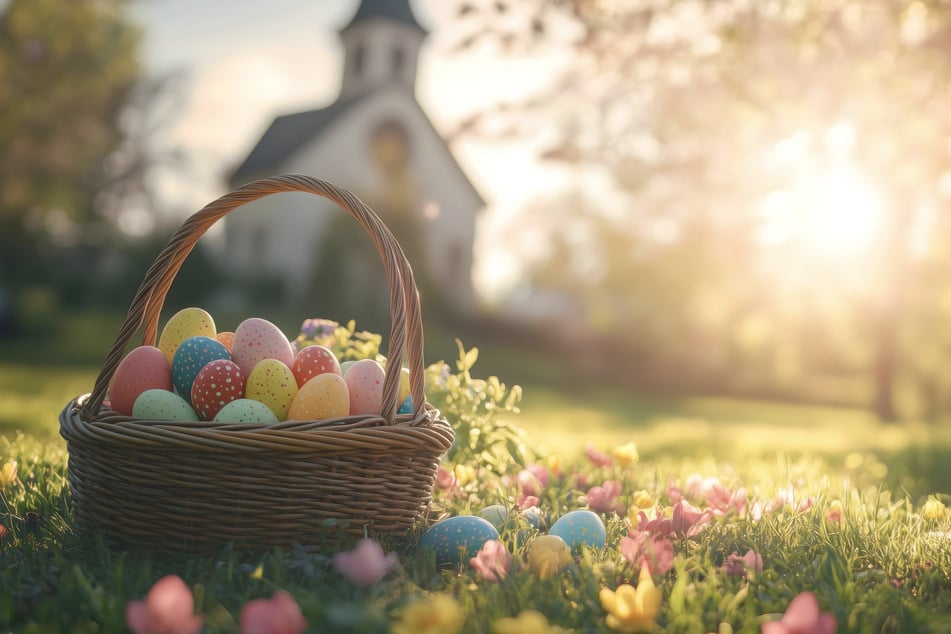 Ostermontag abschaffen? Für Nicola Leibinger-Kammüller eine klare Sache.