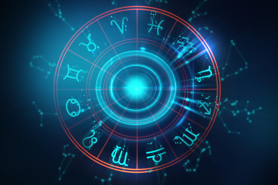 Horoskop heute: Tageshoroskop kostenlos am 30.04.2020