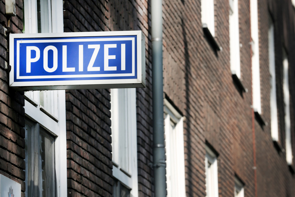 Bislang habe die Ermittler keine Hinweise auf eine Gewalttat (Symbolbild).