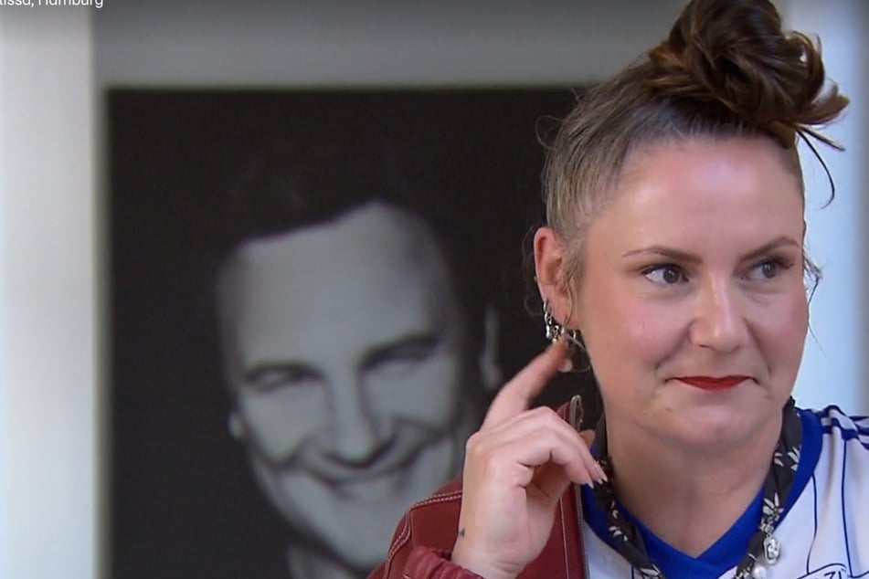 "Shopping Queen des Jahres": Guido Maria Kretschmer vergibt zum ersten Mal Wildcard