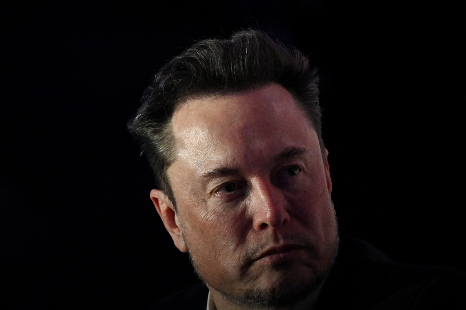 Elon Musk's X sued an advertising group and several large corporations on Tuesday accusing them of causing billions of dollars of losses by "illegally" boycotting the social media platform.