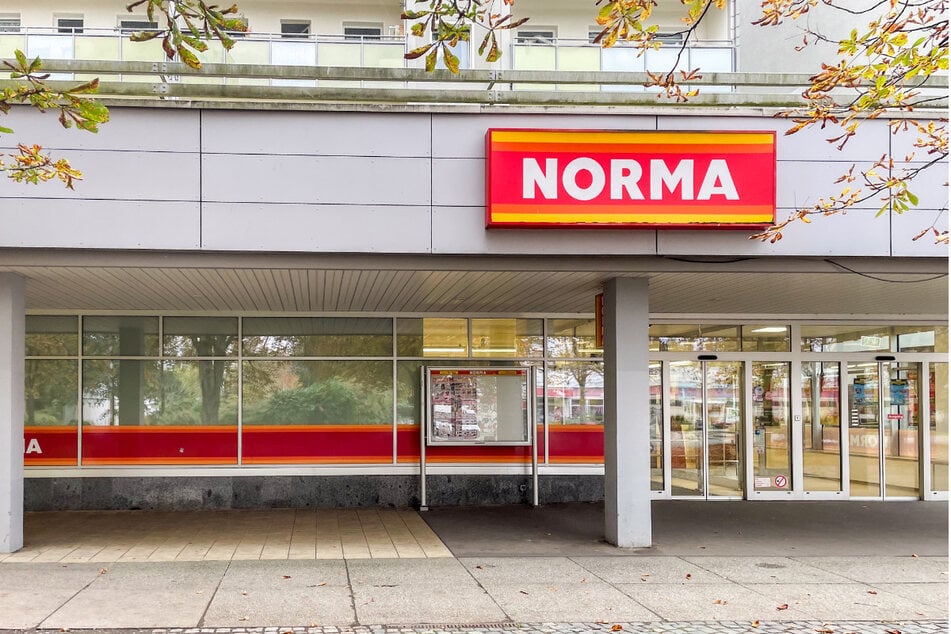 Das sind die top Angebote ab Montag (27.10.) bei Norma