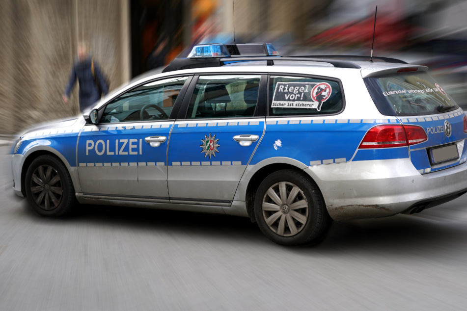 Die Polizei ermittelt, wie es zu dem tödlichen Unfall kommen konnte. (Symbolbild)