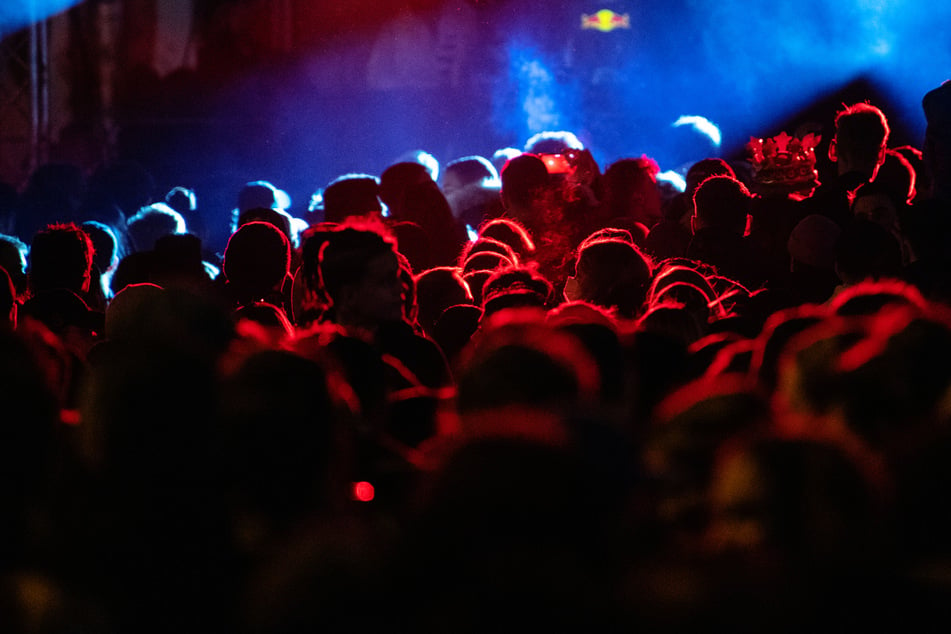 Neonazi-Parole zu "L'amour toujours": So viele Polizeieinsätze gab es im Südwesten