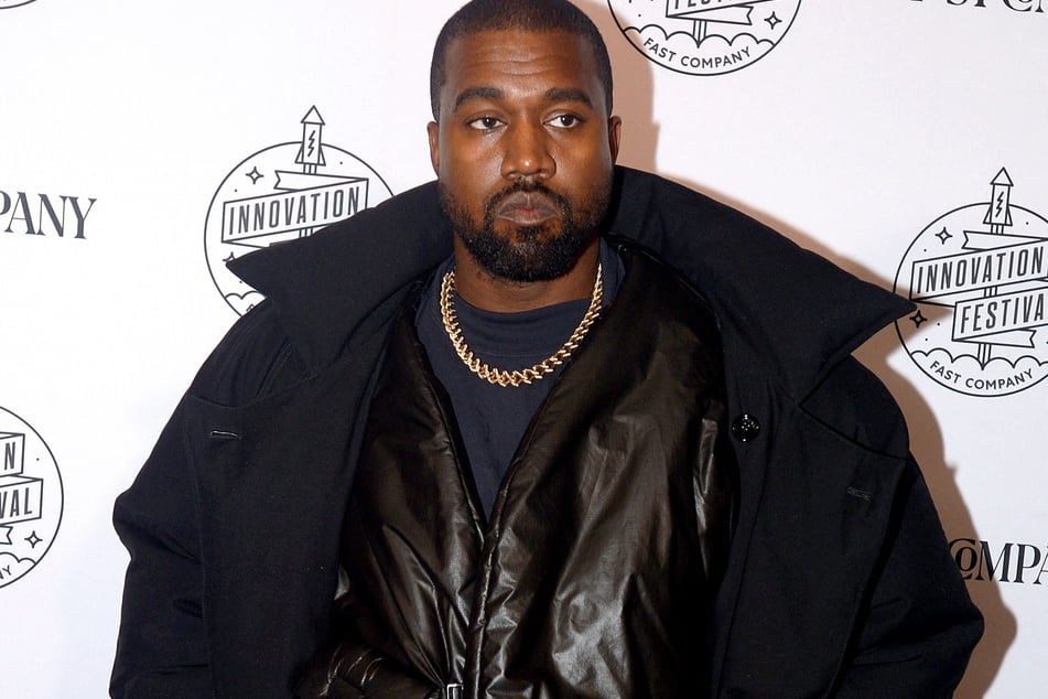 Kanye West has reached an agreement with his ex-assistant, who sued the rapper for sexual harassment and wrongful termination.