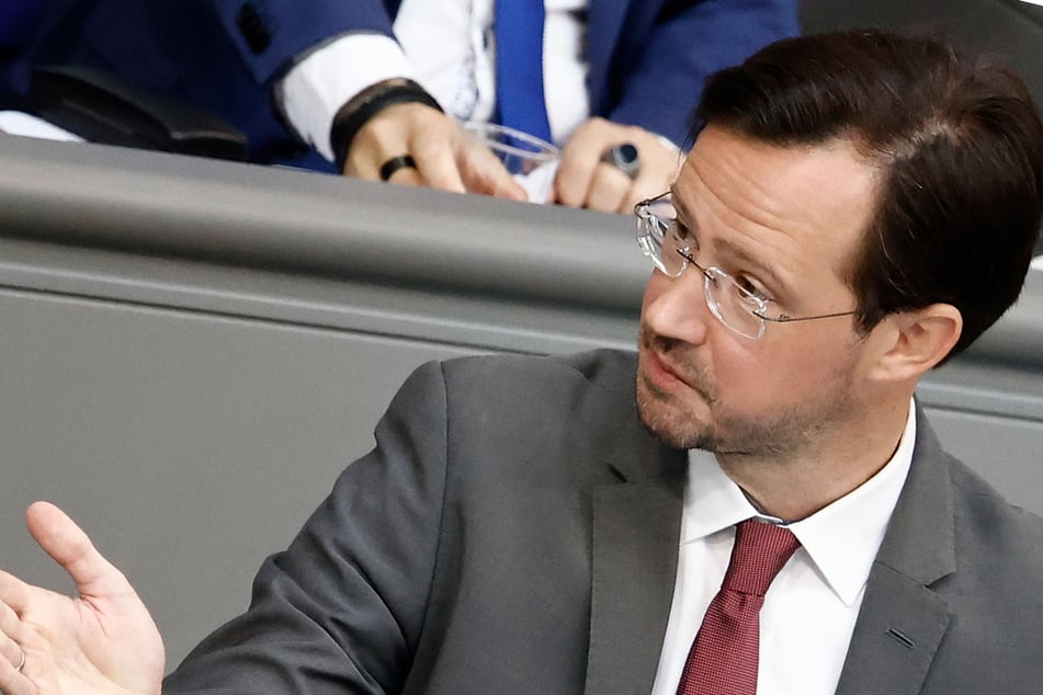 Bayern bekommt neuen Wahlkreis auf Kosten Sachsen-Anhalts: Wie geht das?