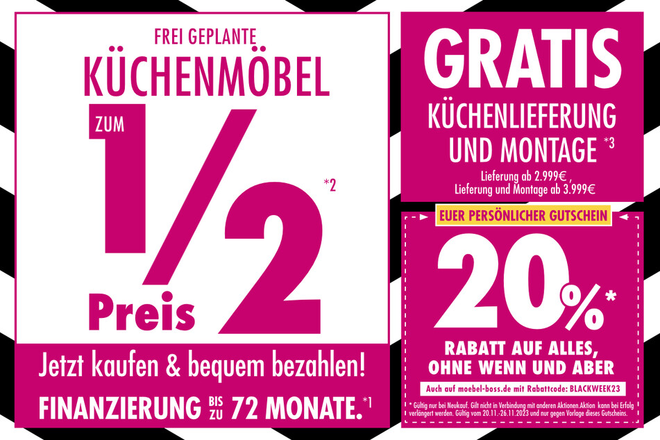 Mit einem Klick auf das Bild den Rabatt-Coupon sichern!