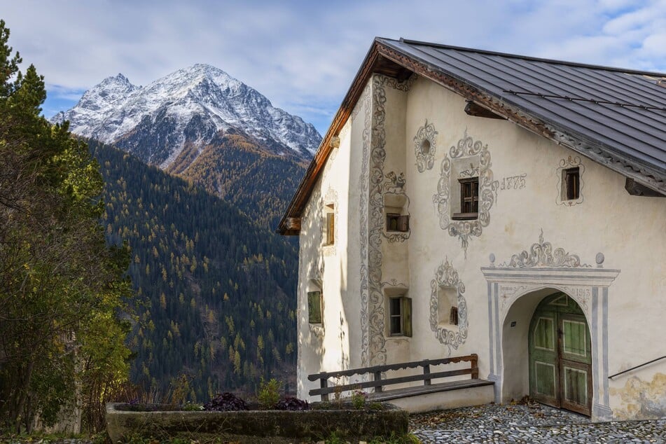 Kutschen-Tragödie in Schweizer Idylle: Womöglich auch deutsche Touristen betroffen