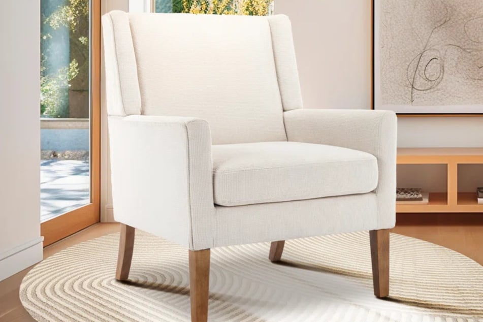 Your dream home is within reach! Wayfair just slashed its prices across the board