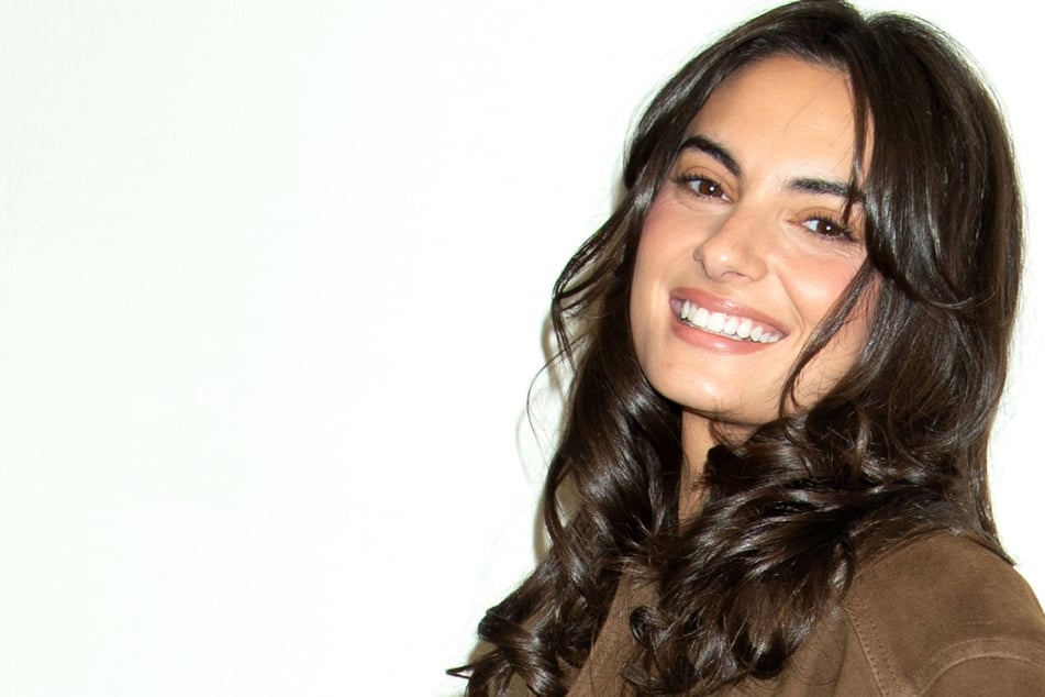 Paige DeSorbo reveals motherhood plans as she takes big step in fertility journey