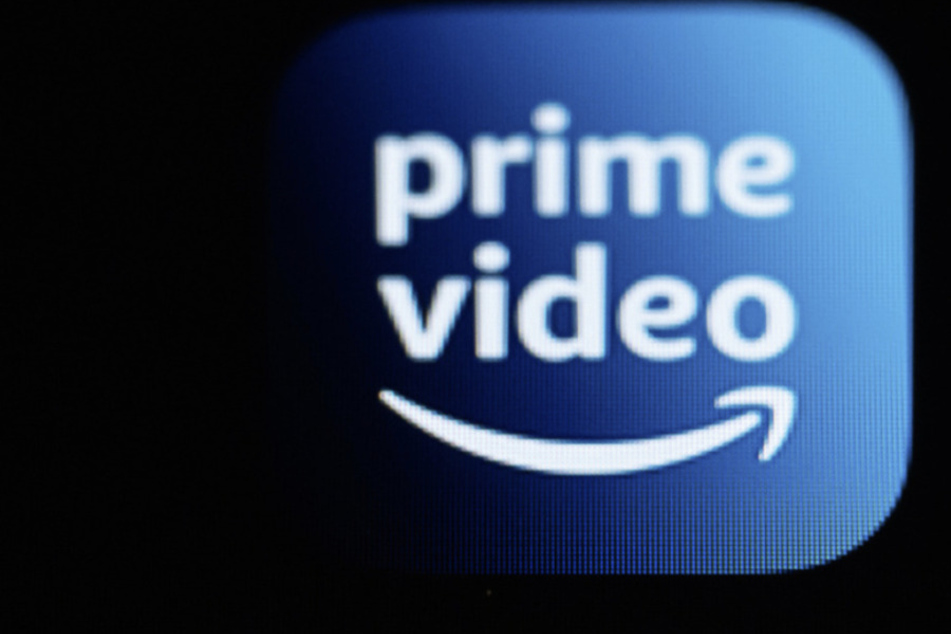 Werbung bei Prime Video: Verbraucherschützer klagen gegen Amazon
