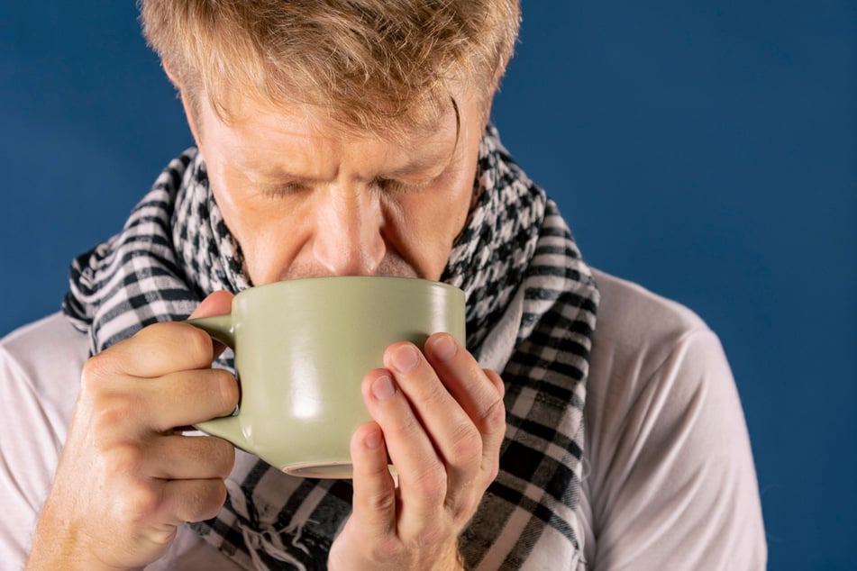 So kommt Ihr gesund durch die Grippewelle