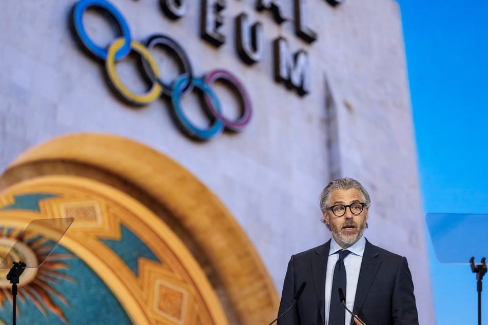 Several artists represented by Wasserman's company have announced their departure from the agency amid the scandal.