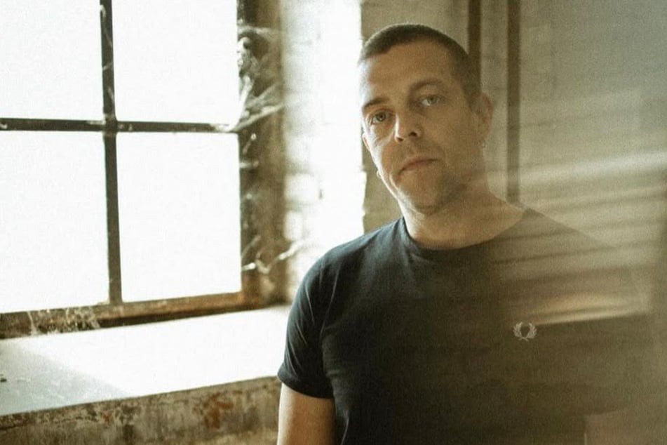 Für Emmas Vater ist das Urteil ein weiterer Tritt ins Gesicht.