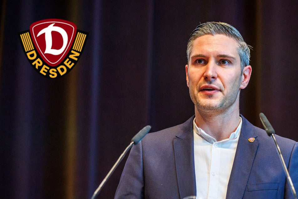 Dynamo-Dresden-Blog: Testspiel gegen die Glasgow Rangers soll her