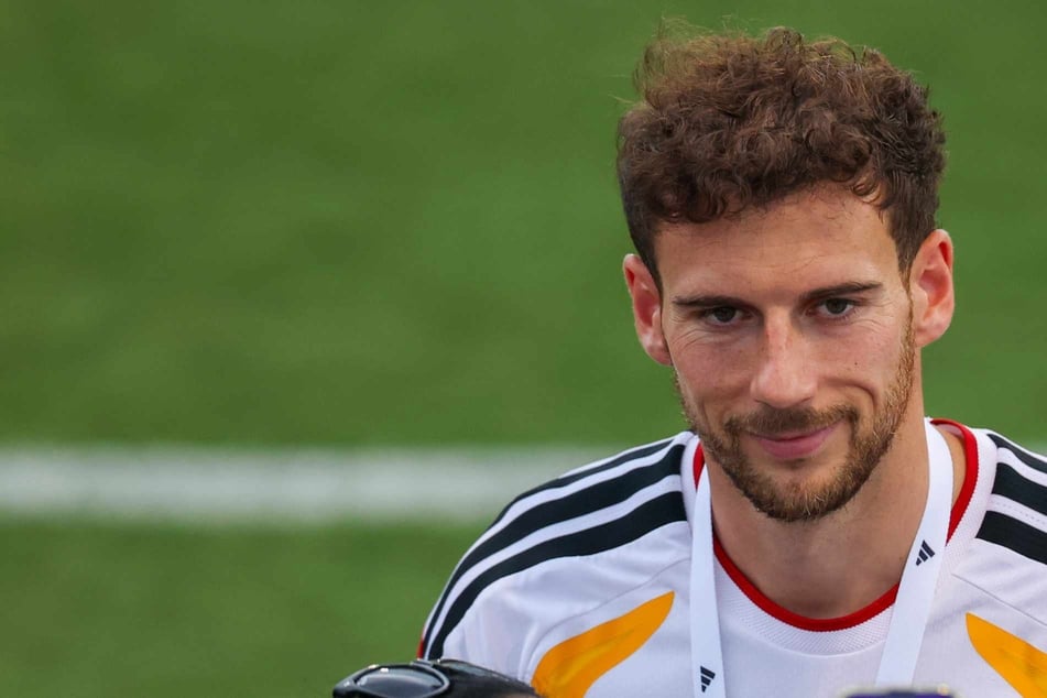 Transfermarkt im Ticker: In den Fußstapfen von Hitzlsperger - Goretzka kommt bei England-Club unter!