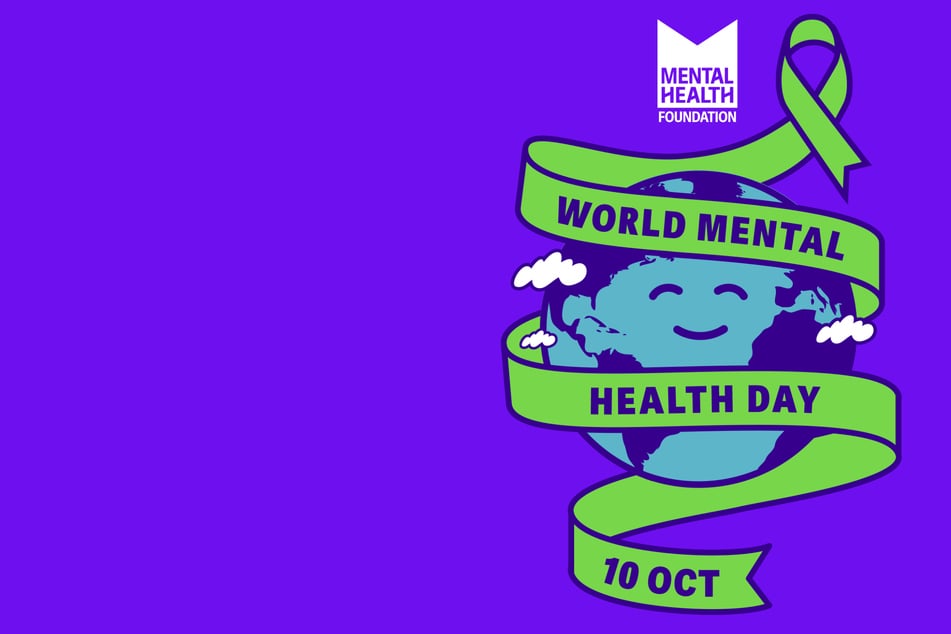 World Mental Health Day 2024: Jam-packed game changers to see you through