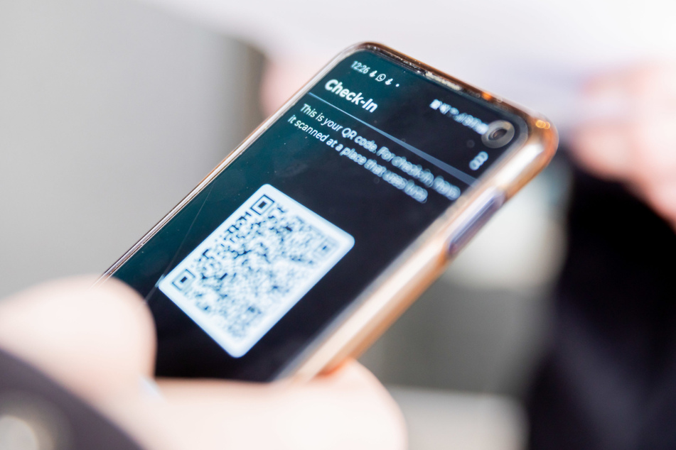 Mit dem "Iris-Gateway" bekommen Sachsens Gesundheitsämter jetzt eine digitale Schnittstelle zum Corona-Datenabgleich.