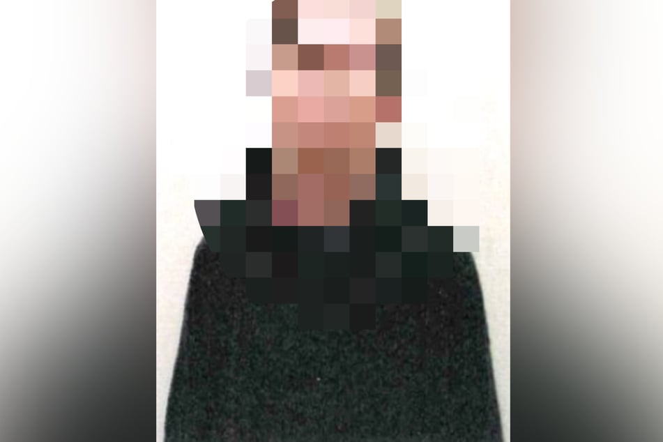 Ein 24-Jähriger aus Bischofswerda wurde vermisst.