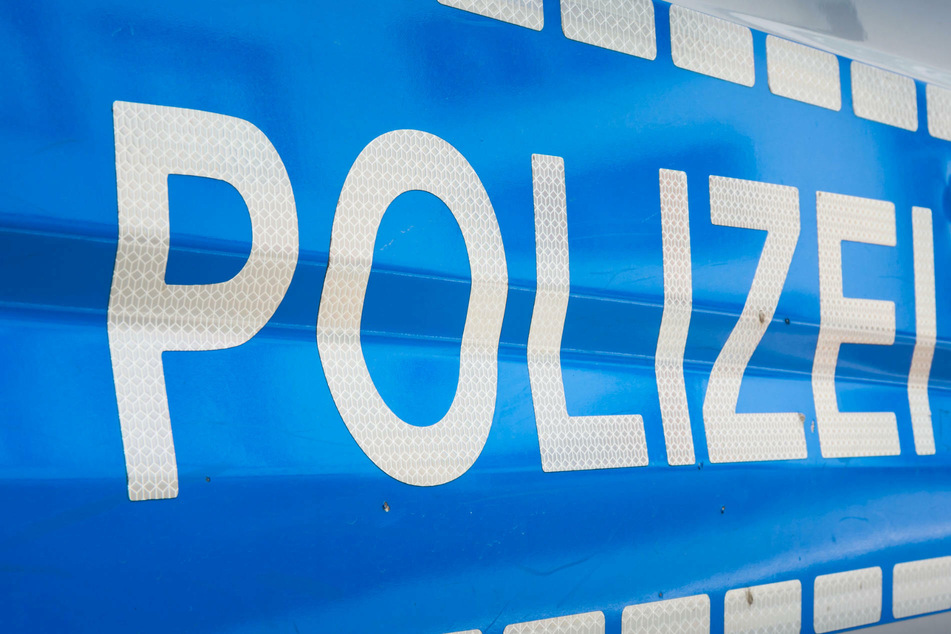 Mehr als 20 Spiele-CDs packte der Teenager in seine Tasche. Doch sein Plan ging nicht auf, der Ladendetektiv überführte ihn.