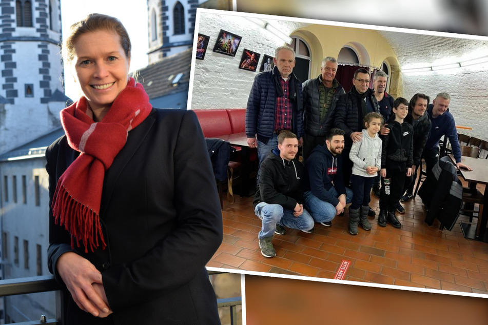Leipzig: Torgau sucht Gastfamilien für Ukraine-Flüchtlinge
