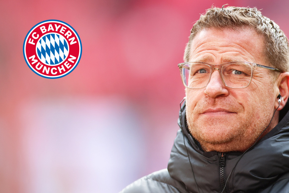 Neuer Trainer des FC Bayern: Steht die Entscheidung etwa kurz bevor?