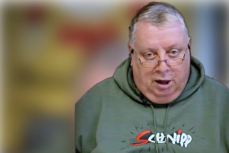 Wird die Ein-Drittel-Regel in Gartenanlagen abgeschafft? Kleingartensheriff bezieht Stellung