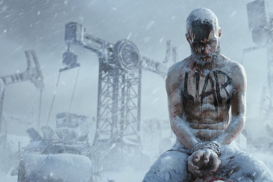 Plötzlich Eiszeit! "Frostpunk 2" zeigt, wie gnadenlos das Überleben nach einer Klima-Apokalypse ist