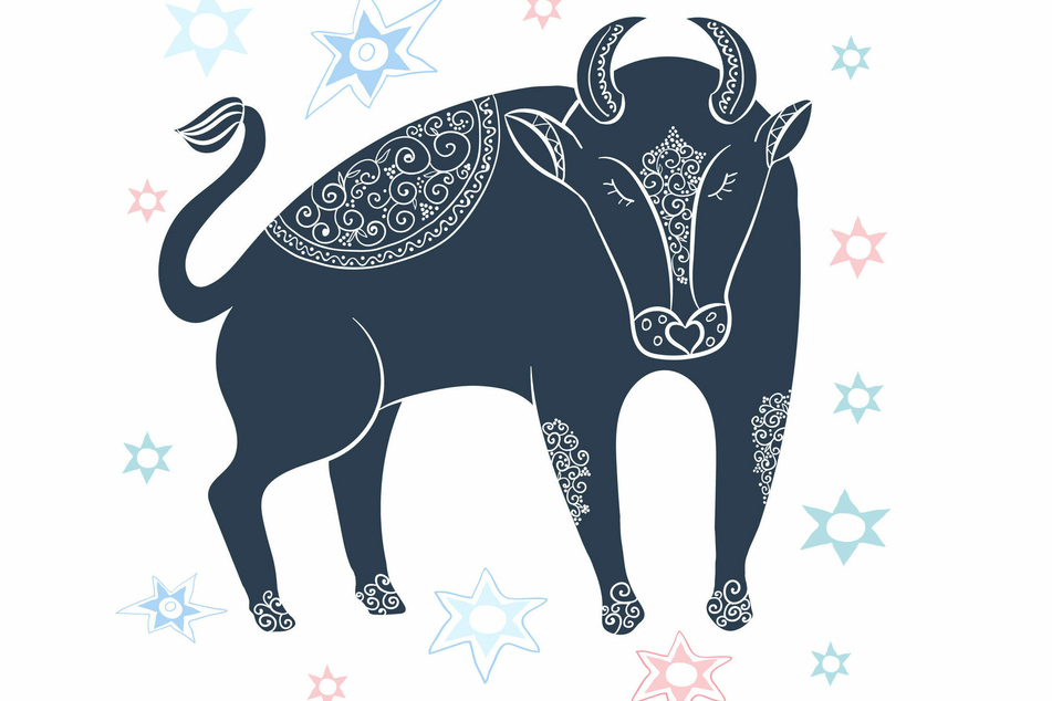 Dein Wochenhoroskop für Stier vom 21.09. - 27.09.2020