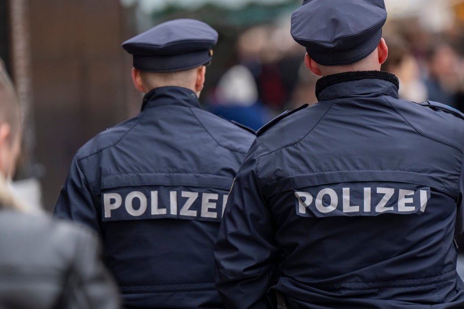 Höhere Präsenz der Polizei soll Sicherheitsgefühl verstärken: Erstes Fazit fällt positiv aus!