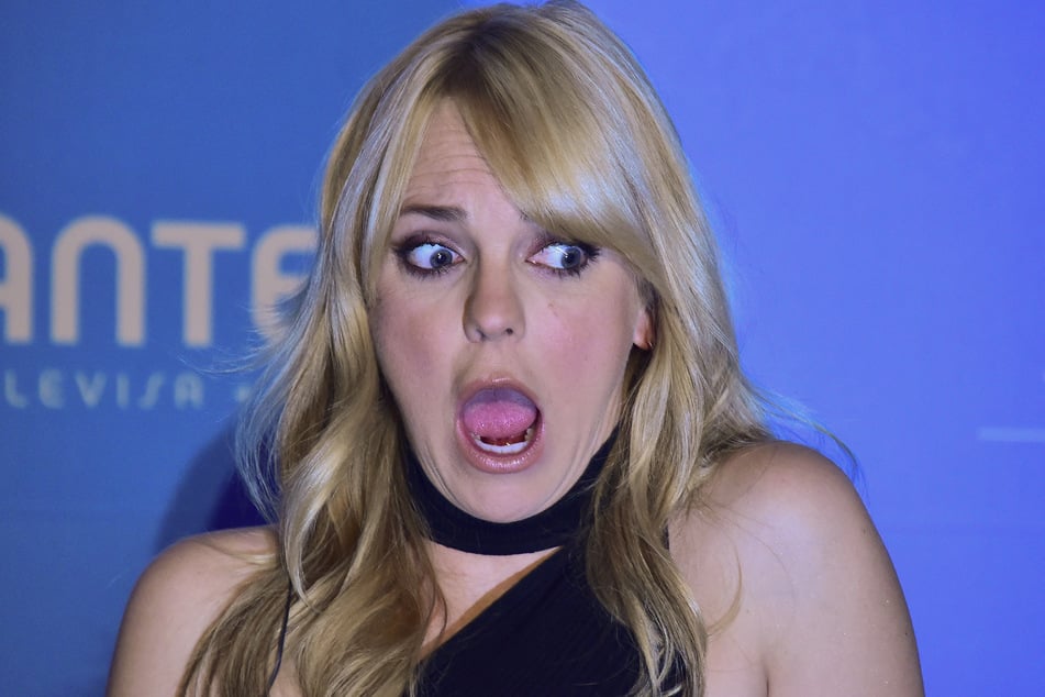 Die Kultfigur Cindy Campbell freut sich bereits auf den Kinostart von "Scary Movie 6" diesen Sommer.