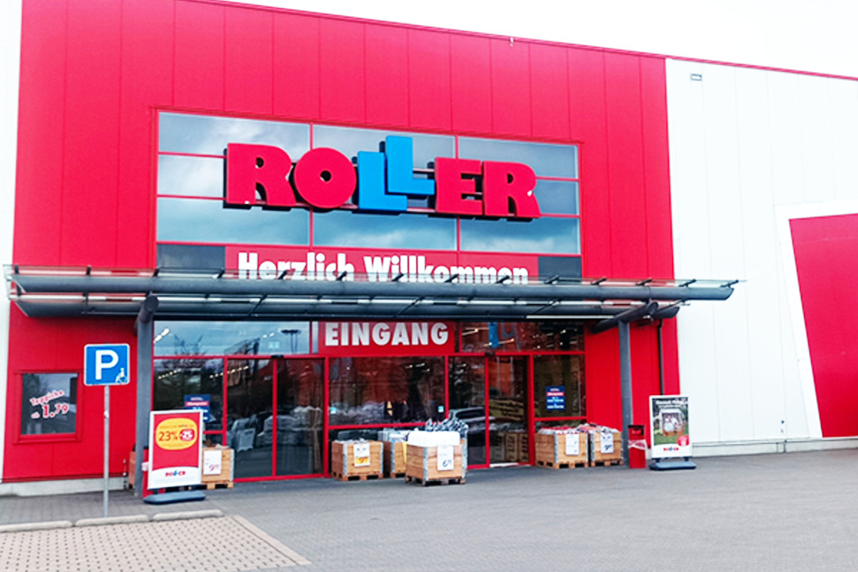 Am Sonntag (5.11.) macht dieser MöbelDiscounter Kunden geniale