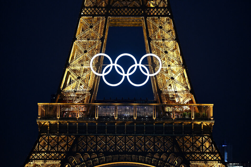 Organizers of Friday's opening ceremony for the Paris Olympics have provided teasers for their spectacular plans but refused to give specifics.